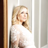 Harriet Stubbs BEM (@harrietstubbs) 's Twitter Profile