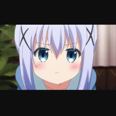 TXRfrhOCDbKiTnM's profile picture. 時々発狂