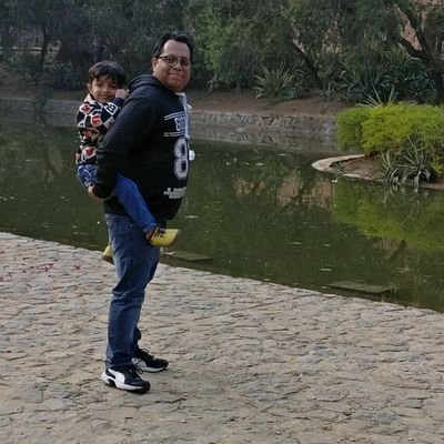 Architect - DWP/EUC
Intune, SCCM, AutoPilot, Co-Management, WVD, MDT, Servicing, MBAM, Windows 10, Activation
MD101 ,MCTS, MCSE, PGDIT, ITIL