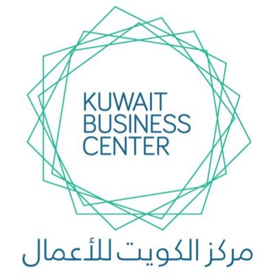 الدعم الفني إدارة النافذة الواحدة ( مركز الكويت للأعمال ) .. وزارة التجارة والصناعة info@kbc.gov.kw