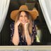 constantinaEvripidou (@con_ev) Twitter profile photo constantinaEvripidou (@con_ev) Twitter profile photo