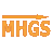 MHGS's profile image