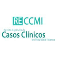 RECCMI (@reccmi_semi) 's Twitter Profile Photo RECCMI (@reccmi_semi) 's Twitter Profile Photo