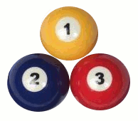 SaSBilliards's profile picture. 