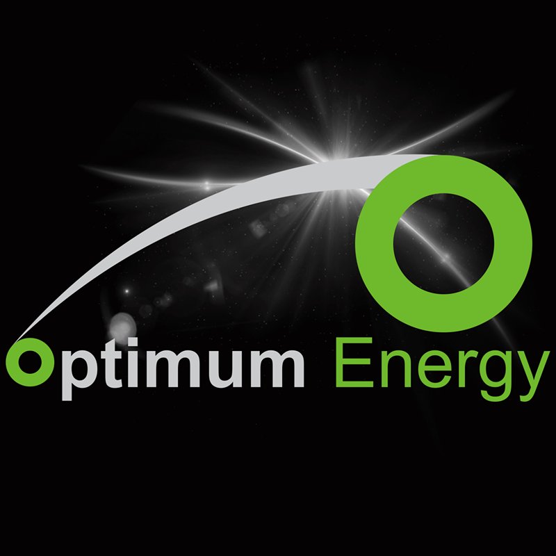 energy_optimum's profile picture. Optimum Energy provides energy solutions,design & installation of renewable energy systems,energy audit, monitoring,HVAC,BMS,LED lighting,O&M, EPC,ESCO and etc.