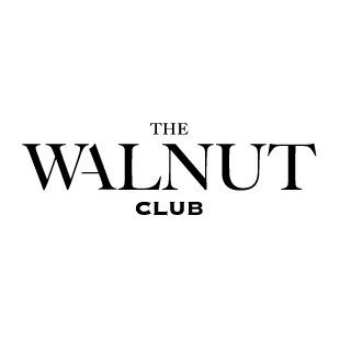 The Walnut Club is a community of like-minded, ambitious women bolstering each others lives, careers and dreams. https://t.co/0yJ1csKhMh