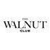 The Walnut Club (@thewalnutclub) Twitter profile photo The Walnut Club (@thewalnutclub) Twitter profile photo