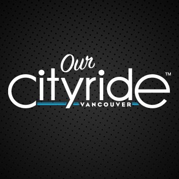 OurCityride Profile Picture