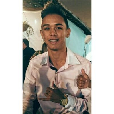 Enfermeiro
Santana do Cariri - CE 📍
Deus é maior, maior é Deus...
