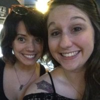 Kait Buck (@keightbuck) 's Twitter Profile