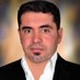 ĥẫíĎèŘ ẫĺĥèĵèм͠è (@haideralhejeme) Twitter profile photo ĥẫíĎèŘ ẫĺĥèĵèм͠è (@haideralhejeme) Twitter profile photo