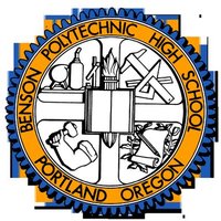 Benson High School (@benson_high) 's Twitter Profile