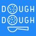 Dough Dough (@doughdoughMN) Twitter profile photo