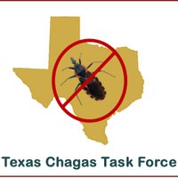 TexasChagasTaskforce(@ChagasTexas) 's Twitter Profileg