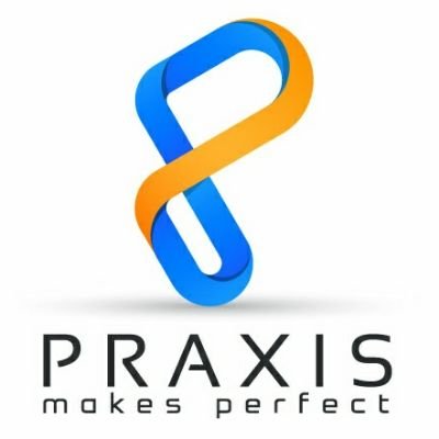 Visit Praxis Profile