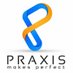 Praxis (@sfpraxis) Twitter profile photo Praxis (@sfpraxis) Twitter profile photo