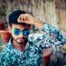 Nirmit Kathrotiya (@nirmitkathroti1) Twitter profile photo Nirmit Kathrotiya (@nirmitkathroti1) Twitter profile photo
