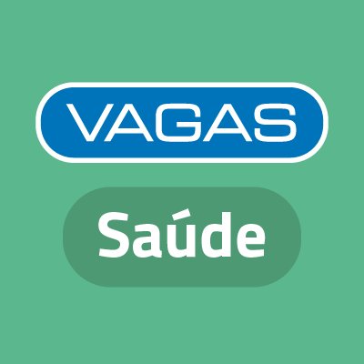 VAGAS.com.br