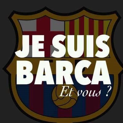Ma force a aimé et pardonné facilement !
