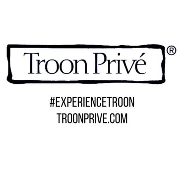 News and updates about @Troon managed private clubs around the world! #ExperienceTroon