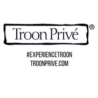 Troon Privé (@troonprive) 's Twitter Profile