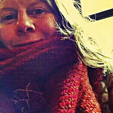 JenniStammeier's profile picture. Producer @ylehistoria & @yletiede
Author #tyttömaissipellossa 2022
#suomalaisetjunapummit 2019 @Docendonkirjat
aka @HelmiJuurakko #titanicilla