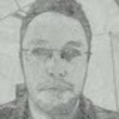 lrezende77's profile picture. 