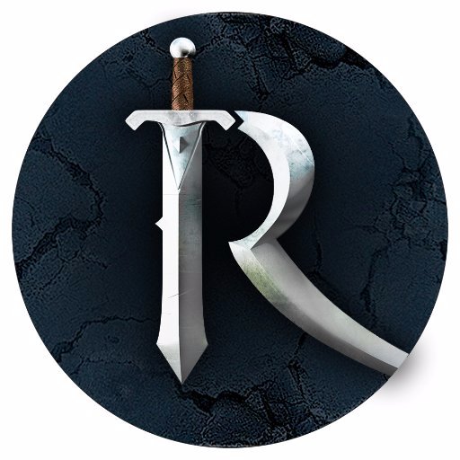 RSValkyries Profile Picture