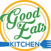 Good Eats Kitchen(@My_GEK) 's Twitter Profile Photo