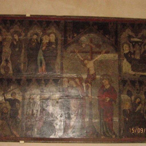 ahnuik's profile picture. 