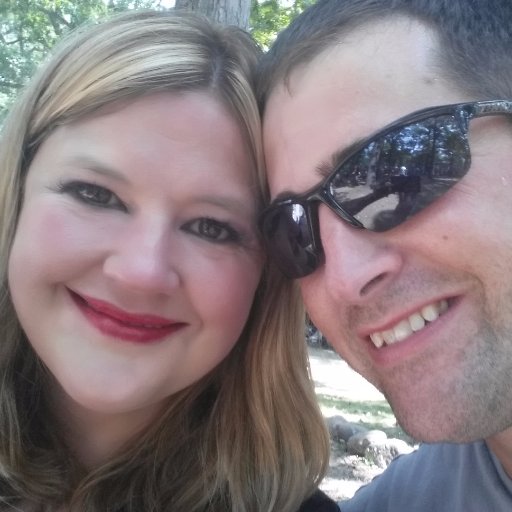 moriahfeuerhelm's profile picture. Connoisseur of frosting, reasonable inhabitant of Iowa, lover of smarmy people, history, antiquities, the Oxford comma, and activist veteran of Desert Storm.