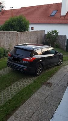 Tsagm79's profile picture. Individuell und Creativ