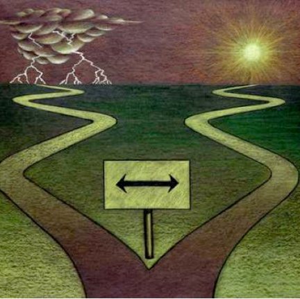 sss_lloyd's profile picture. 