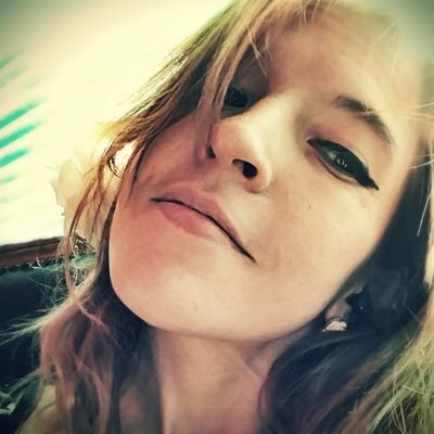 jenniferstavros's profile picture. writer. entrepreneur. muse for hire. artist. mommy. professional awesome sauce. SFW.