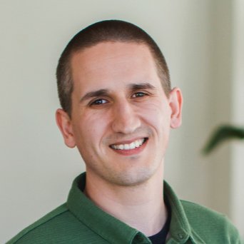 tompedals's profile picture. @HelpScout Engineer. Usually found cycling.