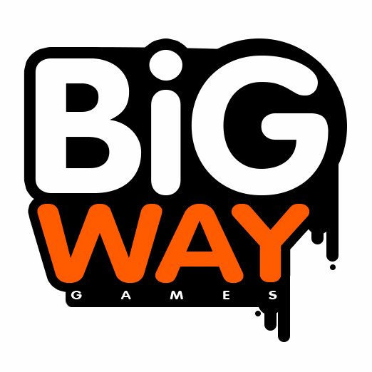 BigWay Games Studio was founded in March 2015.
We’re not one, but several dev teams working on completely different projects.