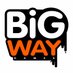 bigwaygames (@bigwaygames) Twitter profile photo