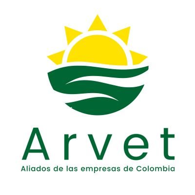 ARVET_LTDA's profile picture. Con 20 años de experiencia como empresa líder en el área de la avicultura, damos asesoría técnica para mejorar productividad de nuestros clientes.