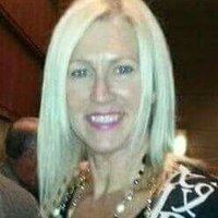 Ann Marie Canaday - @AnnMarieCanaday Twitter Profile Photo