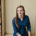 Brianna Maurer (@briannamaurered) Twitter profile photo Brianna Maurer (@briannamaurered) Twitter profile photo