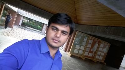 director of zootomic health care india pvt. ltd
