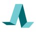 Startup GP (@startuppeoria) Twitter profile photo Startup GP (@startuppeoria) Twitter profile photo