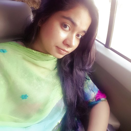 Syedun_Nessa's profile picture. I a software engineer as well as a trainee pilot.Straight https://t.co/qGjiUKhfzU to enjoy the life in https://t.co/YQKNj8MSKP my family.Workaholic.