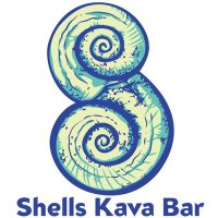 Shells Kava Bar (@shellskavabar) 's Twitter Profile