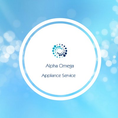 Alpha Omega Appliance Service
(253) 350-6226
10907 SE 244th St 
Kent, WA 98030