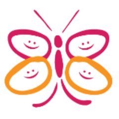 EducoChildcare's profile picture. Professional #childcare service in #Downpatrick Co Down offering a home from home for developing children.