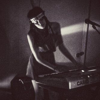 salaksabinas's profile picture. 