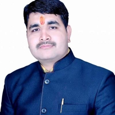 samadhiya_amit's profile picture. 