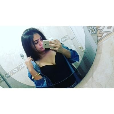 snap 👻 : heelen.silva