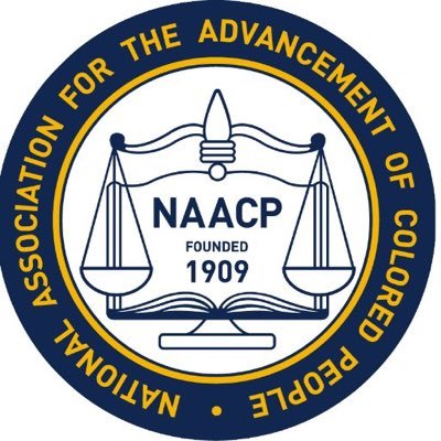 Missouri State NAACP Collegiate Chapter